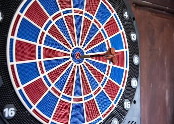 Slniecko Сasa de vacaciones Dolny Ohaj