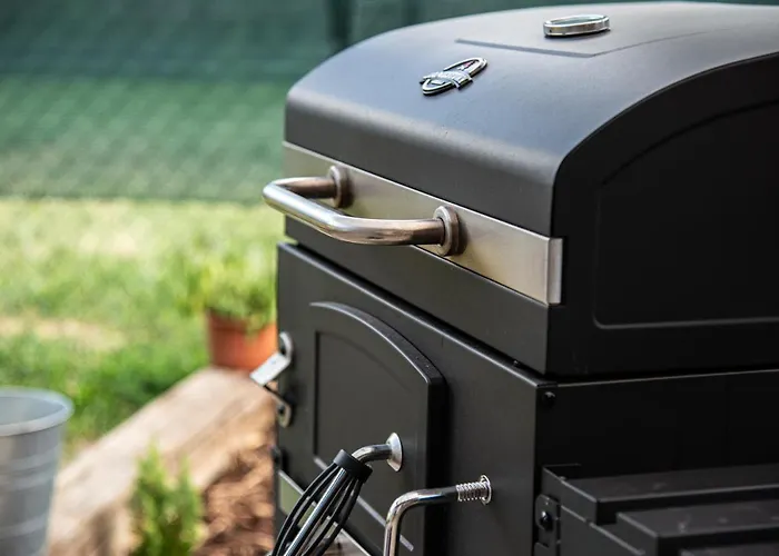 Slniecko * Dolny Ohaj