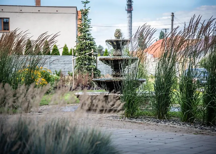 Slniecko * Dolny Ohaj