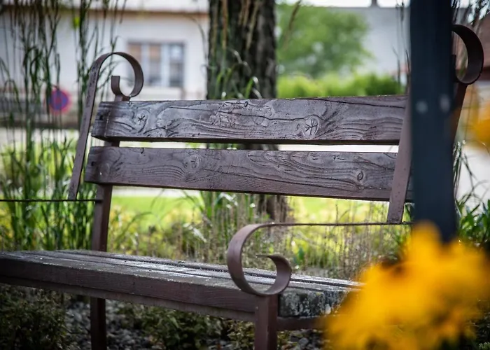 Slniecko Сasa de vacaciones