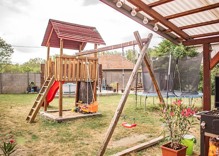 Slniecko * Dolny Ohaj