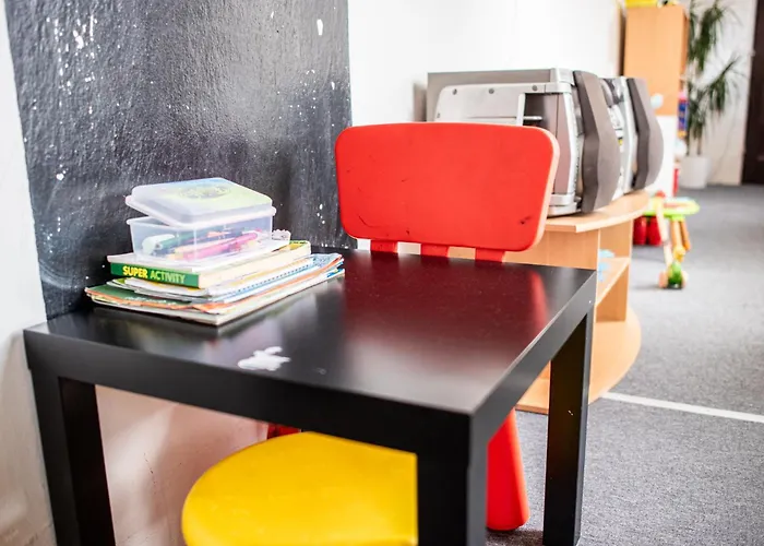 Slniecko * Dolny Ohaj