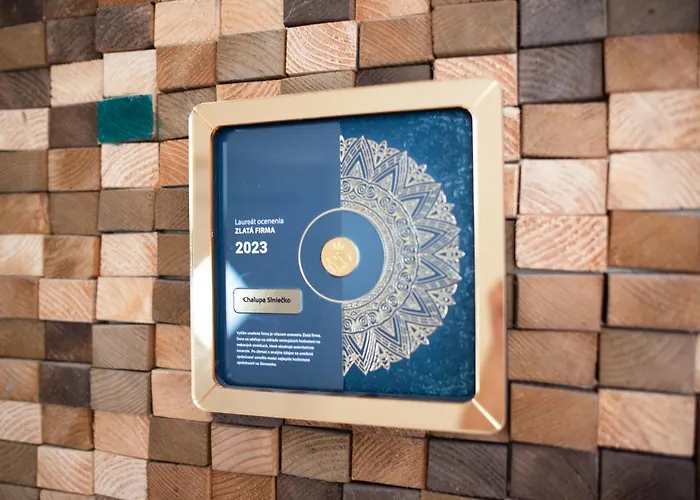 Slniecko Сasa de vacaciones