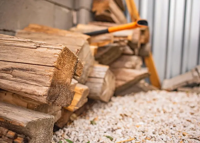 Slniecko Сasa de vacaciones *