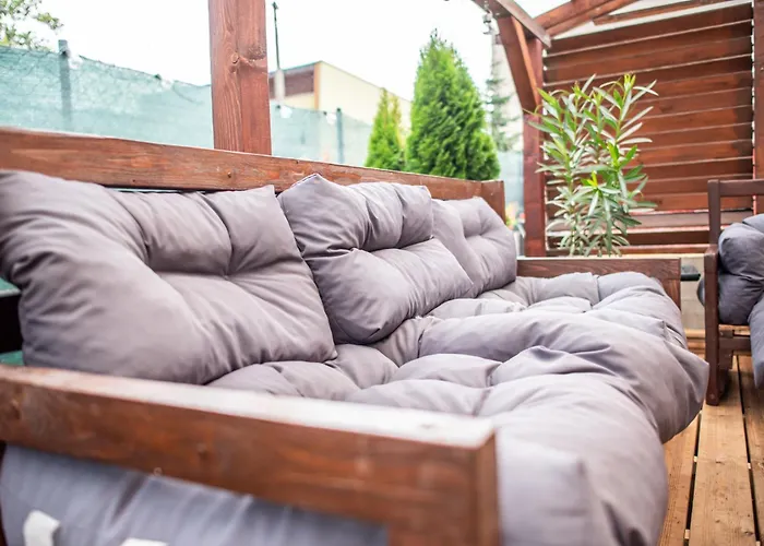 Slniecko * Dolny Ohaj