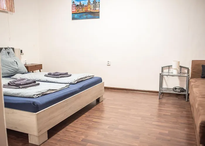 Slniecko Сasa de vacaciones