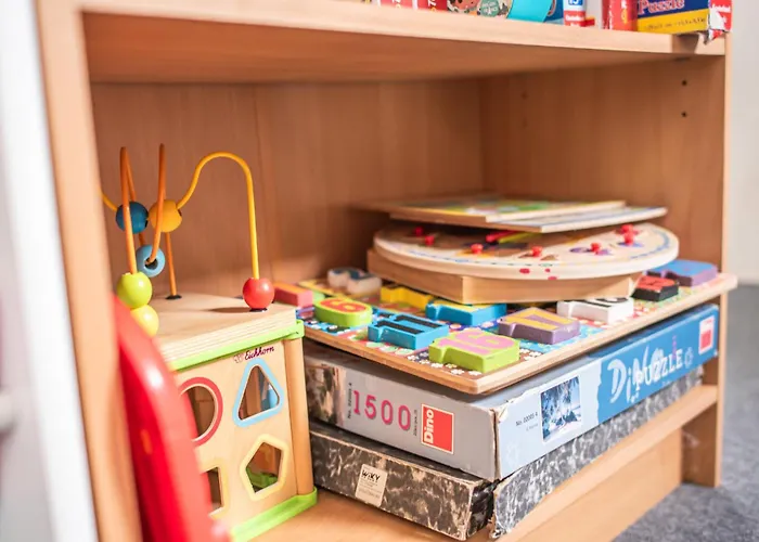 Сasa de vacaciones Slniecko *