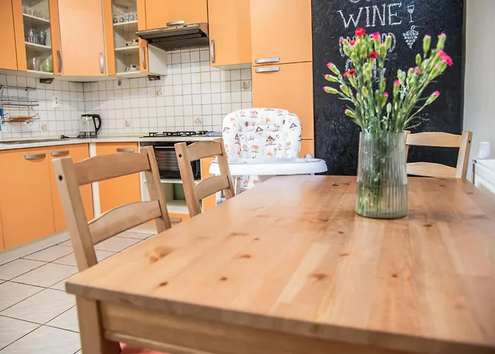 Slniecko * Dolny Ohaj