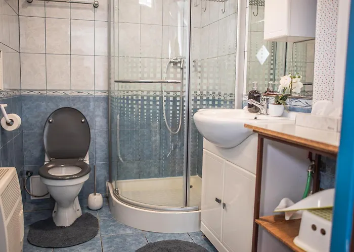 Slniecko Сasa de vacaciones *